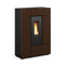 Extraflame Evolution Line Pelletofen Gabriella Plus | bronze | 8 kW