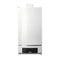 BUDERUS | Gas-Brennwertgerät | Logamax plus GB162-85 LL | 85 kW