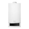 BUDERUS | Gas-Brennwertgerät | Logamax plus GB172-20 E | 20 kW