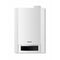 BUDERUS | Gas-Brennwertgerät | Logamax plus GB172-24 T50 E | 24 kW