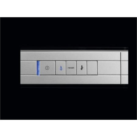 BUDERUS | Kompakt-Heizzentrale | GB192-25iT 150R schwarz | 25 kW