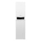 BUDERUS | Gas-Brennwert-Hybridsystem | GBH172-14 T75S E | 14 kW