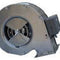 Orlan Kessel Ersatzteil Gebläse Ventilator RV-12PM/B.P./115V EWMAR