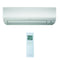 Daikin Siesta R-32 Wandgerät Multi-Split | ATXM25M | 2,5 kW