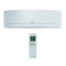 DAIKIN Emura R-32 Wi-Fi Wandgerät weiß | FTXJ50MW | 4,8 kW