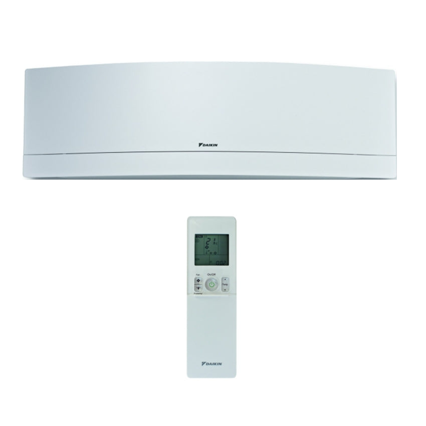 Daikin Emura Klimaanlage FTXJ20M
