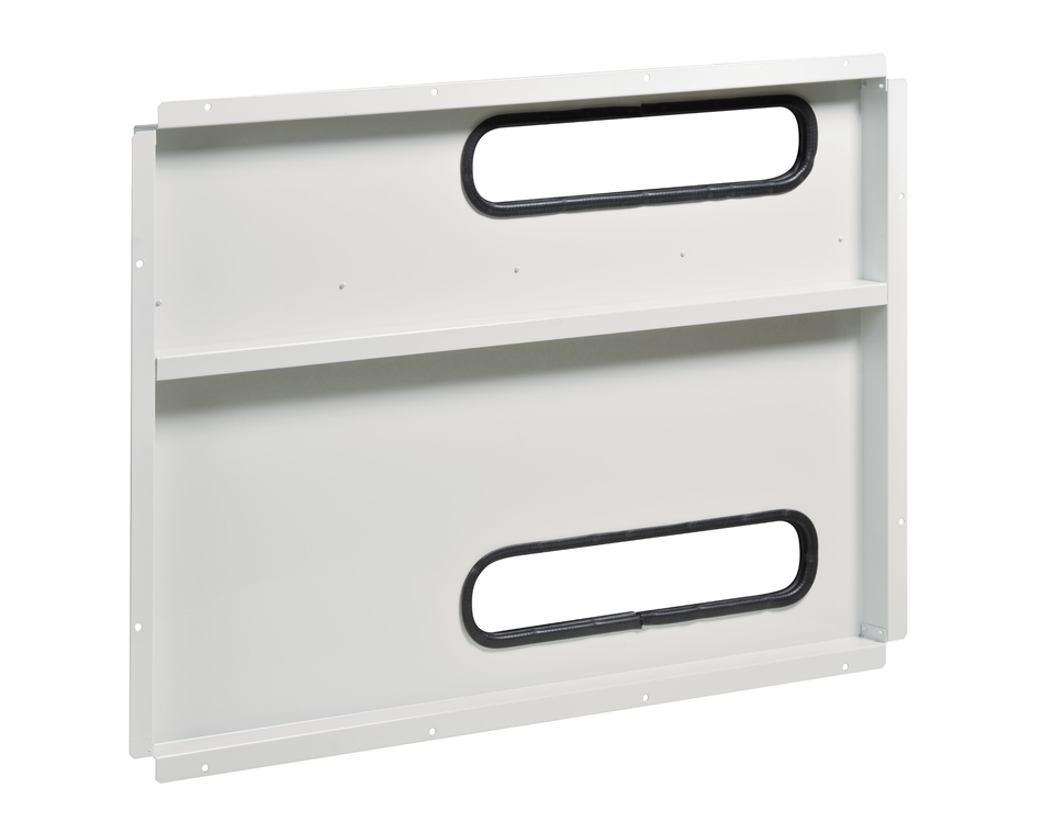 Remko Geräteaustausch-Adapter SLN 65 | 1011510 | für Luftentfeuchter