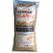 Premium Holzpellets German Flame 15Kg