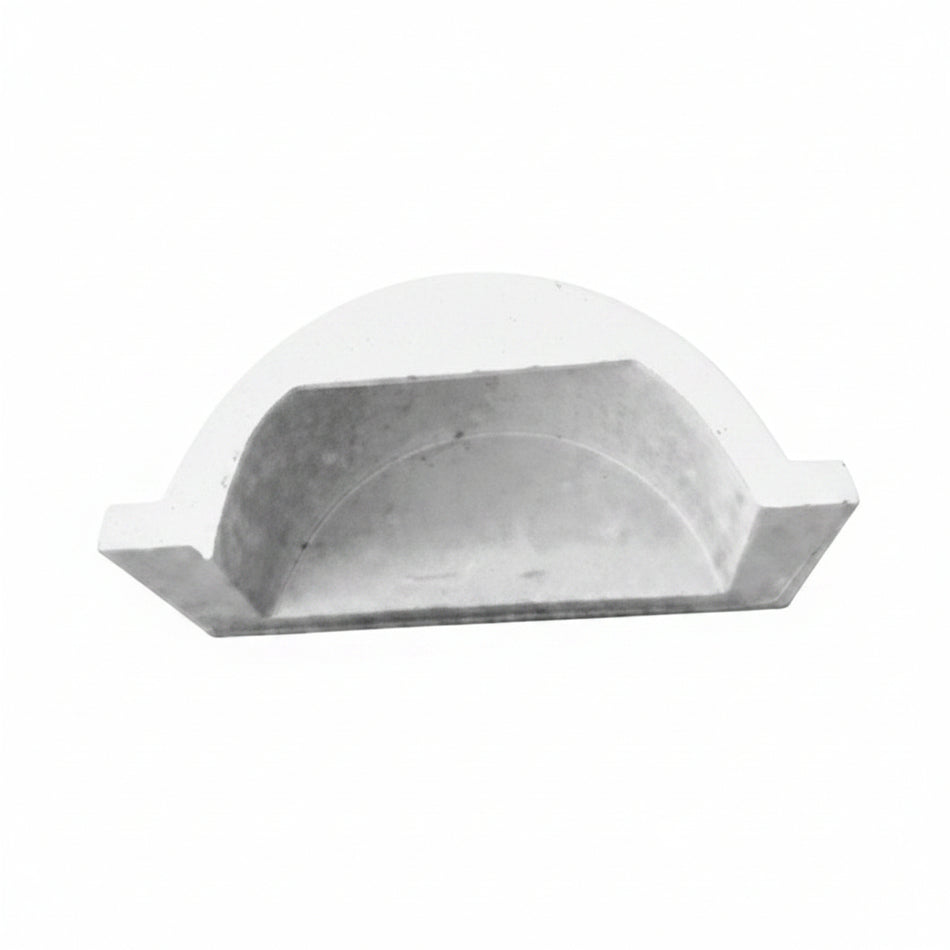 D0011 keramisches Gewölbe für ATMOS DxxP Pelletkessel
