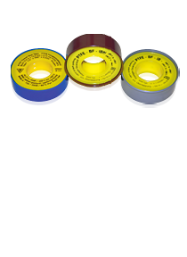 Fermit| Gewindeband IB/ IBN| 12,7x 12,2