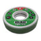 Griffon Gewindedichtband | Typ Kolmat Fibre Seal | 12 mm