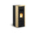 Extraflame Pelletofen Giusy Evo 2.0 | pergamentbeige | 7,0 kW