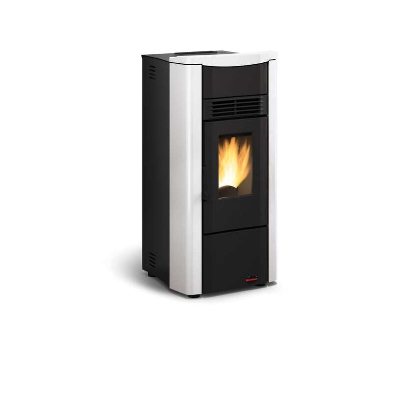Extraflame Pelletofen Giusy Plus Evo 2.0