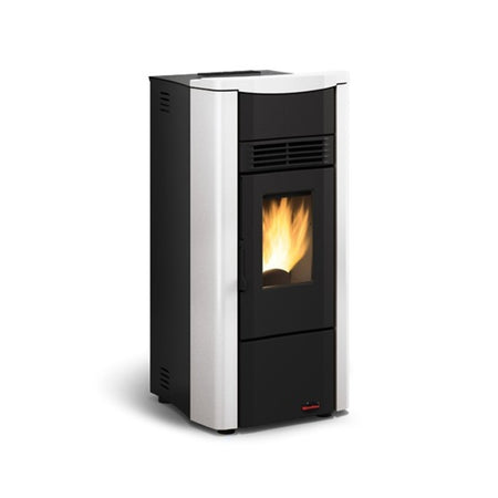 Extraflame Pelletofen Giusy Evo