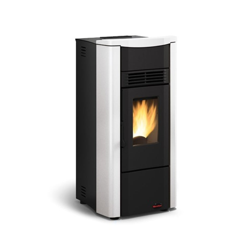 Extraflame Pelletofen Giusy Evo