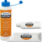 Fermit| Gleitmittel| 30 ml Tube