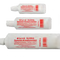 Fermit| Glissa Spezial-Armaturenfett| 60 g Tube