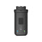 Goodwe GA10081-69-00P | Com-Dongle mit Wifi / LAN