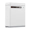 Goodwe Solar Batteriespeichermodul 5,4 kWh | 48V