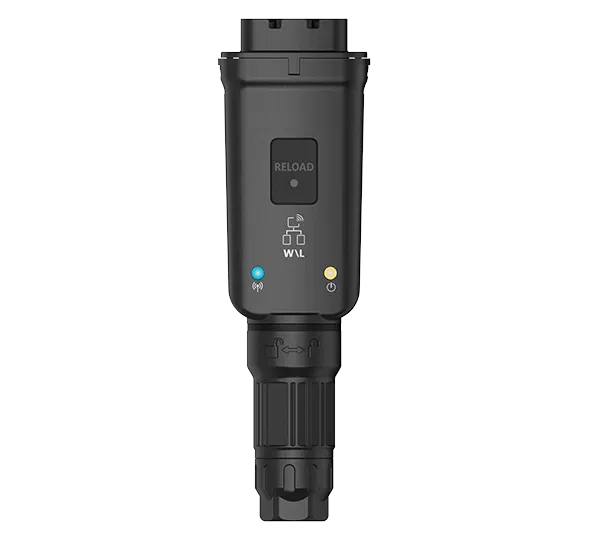 GoodWe WiFi-LAN Kit 2.0 Dongle | WLA0000-03-00P