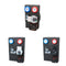 ESBE Serie GRAx00 DN20 - DN32 | Pumpengruppen mit 3-Wege-Mischer