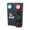 ESBE GRA212 DN32 | Pumpengruppe mit 3-Wege-Mischer