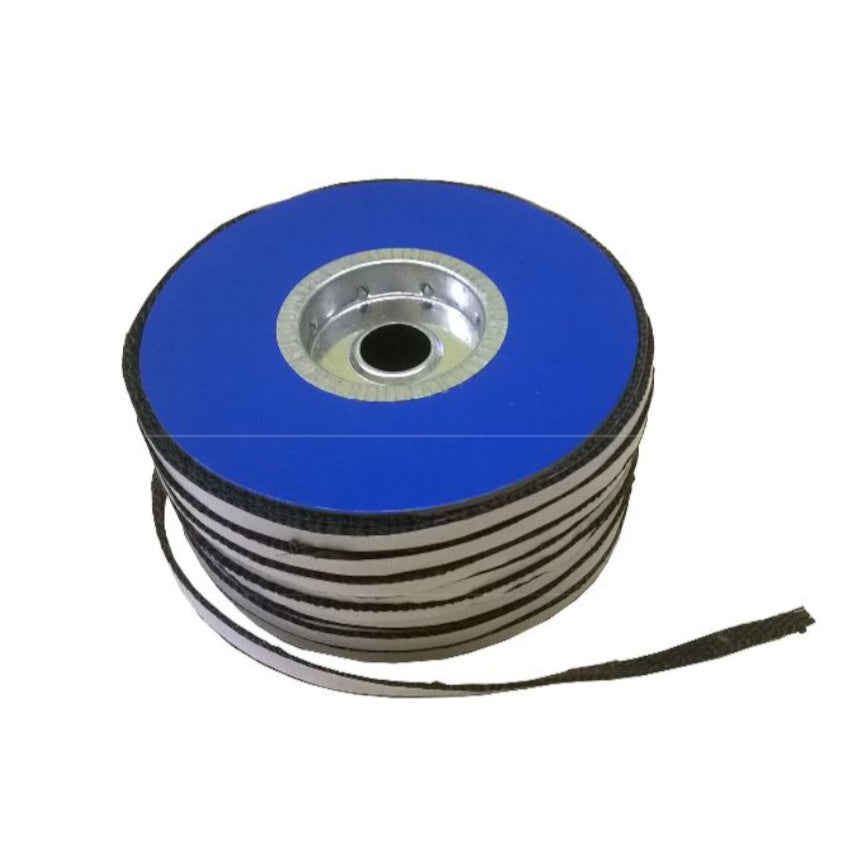 Fermit | Glasfaserband | Selbstklebend 20 x 3 mm