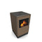 HHS 02 G granit