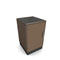 HH 03 S granit