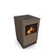 HHS 03 S Granit