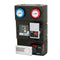ESBE GRC141 Heizkreispumpengruppe | DN25 | G 1'' G 1½''