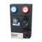 ESBE GRC242 DN25 | Pumpengruppe mit 3-Wege-Mischer