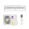 Klimaanlage MonoSplit Gree Soyal | GWH12AKC-K6DNA1A | 3,5 kW
