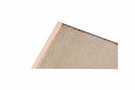 Vermiculit Brandschutzplatten expandierte Vermiculit Schamottersatz