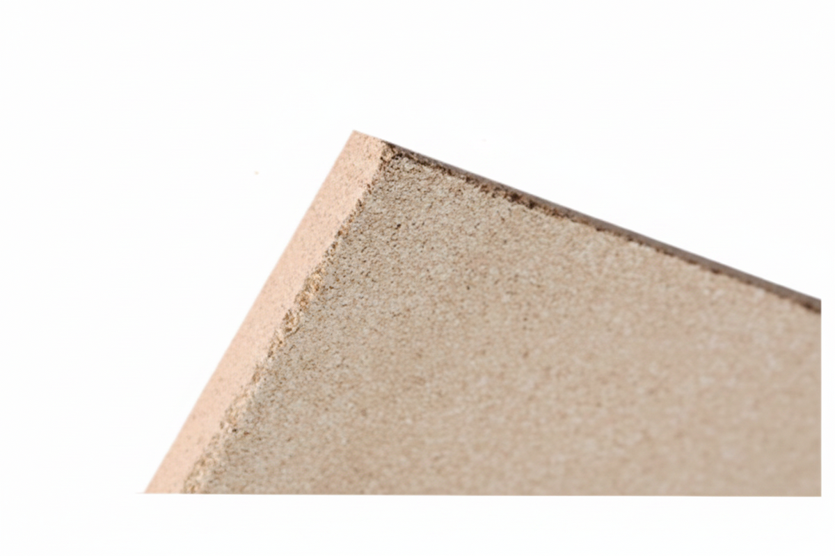 Vermiculit Brandschutzplatten expandierte Vermiculit Schamottersatz