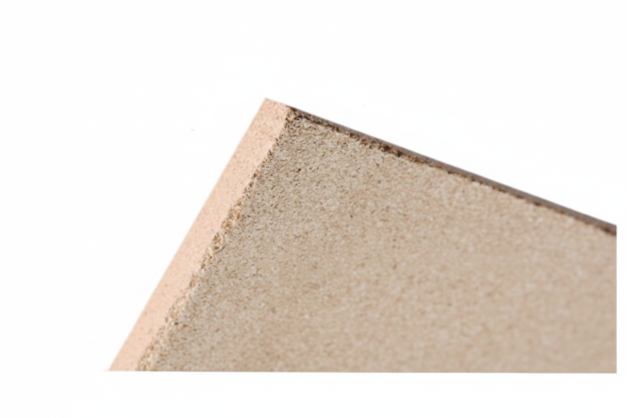 Vermiculit Brandschutzplatten expandierte Vermiculit Schamottersatz