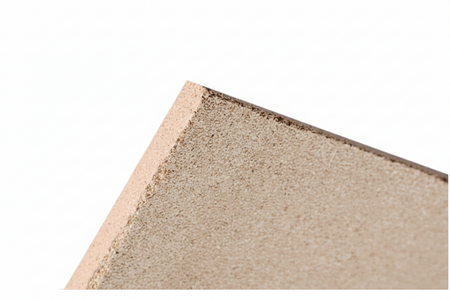 Vermiculit Brandschutzplatten expandierte Vermiculit Schamottersatz