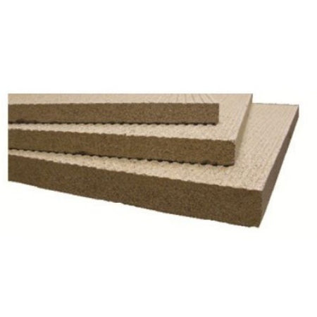 Wärmedämmplatten Grenaisol für Kaminverkleidung 600x800x30mm