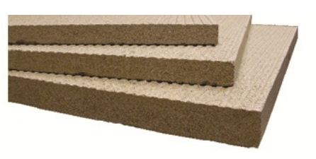 Isolationsplatte Grenaisol 600x800x30mm 