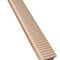 Grenaisol Arcus Wärmedämmplatten für Kaminverkleidung | 1x 600x90x40mm
