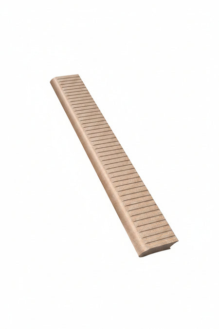 15x Grenaisol Arcus Wärmedämmplatten | Kaminverkleidung | 600x90x40mm