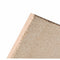 Vermiculite Brandschutzplatte | 800x600x30mm | Schamotte-Ersatz
