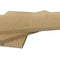 Vermiculite Bauplatte 1 Stück mit Wärmestrahlung | 1200x600x25mm