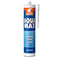 Griffon Aquamax | Wasserfester Montagekleber | 425g Kartusche