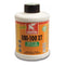 Griffon | PVC Kleber Typ Uni-100 | 500 ml