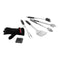 Justus | Profi-Grillbesteck