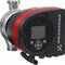 Grundfos Magna 3 32-100 für KBR 160-3, KBR 200-3, MKB 320-3, MKB 400-3