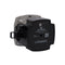Termoventiler | Laddomat 21-60  Pumpenmotor | UPM3L | Grundfos