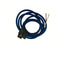 Edilkamin Kabel für GSM-Telefonschalter