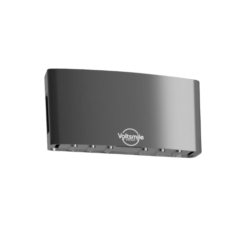 Voltsmile Steuereinheit H Controller Unit für H1 Batteriemodul